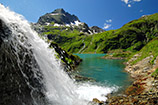 Apart Ladner | St. Anton am Arlberg Image 3