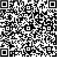 qrcode addresse